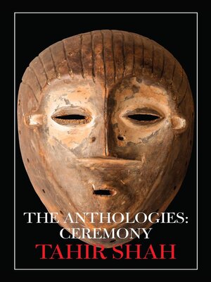 cover image of Ceremony